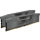 Corsair 48GB (2x24GB) 6000 CL30 Vengeance - 1278272 - zdjęcie 3